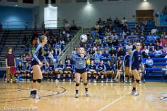 VVB vs Byrnes Seniors  (127 of 208)